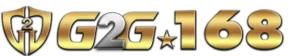g2g1688