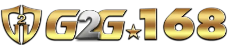 g2g1688